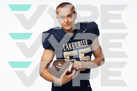 LAKE CREEK_FB_00476-(COLLIER)