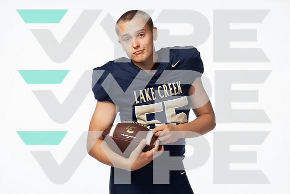 LAKE CREEK_FB_00477-(COLLIER)