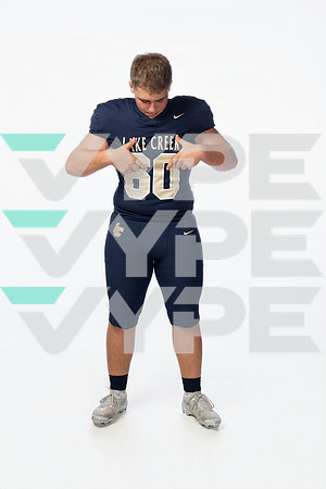 LAKE CREEK_FB_00479-(COLLIER)
