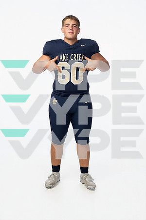 LAKE CREEK_FB_00480-(COLLIER)