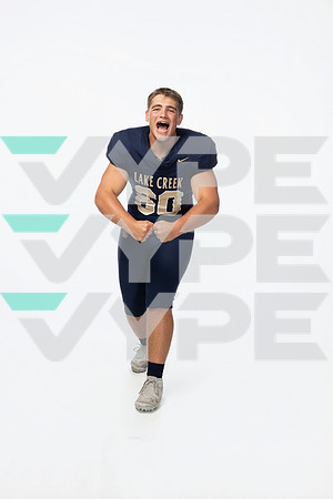 LAKE CREEK_FB_00481-(COLLIER)