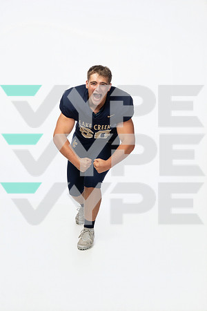 LAKE CREEK_FB_00482-(COLLIER)