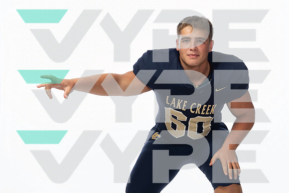 LAKE CREEK_FB_00486-(COLLIER)
