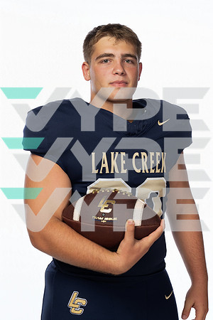 LAKE CREEK_FB_00487-(COLLIER)