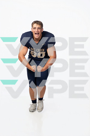 LAKE CREEK_FB_00489-(COLLIER)