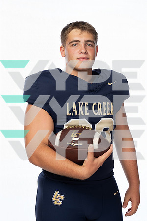 LAKE CREEK_FB_00488-(COLLIER)
