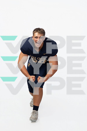 LAKE CREEK_FB_00490-(COLLIER)