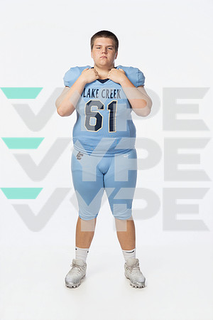 LAKE CREEK_FB_00492-(COLLIER)