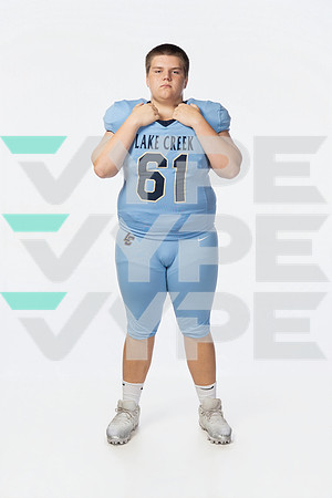 LAKE CREEK_FB_00493-(COLLIER)
