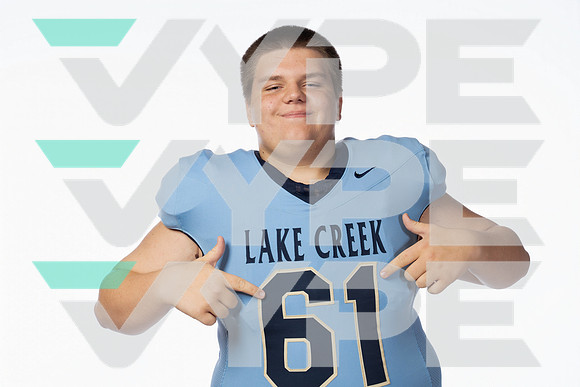 LAKE CREEK_FB_00494-(COLLIER)