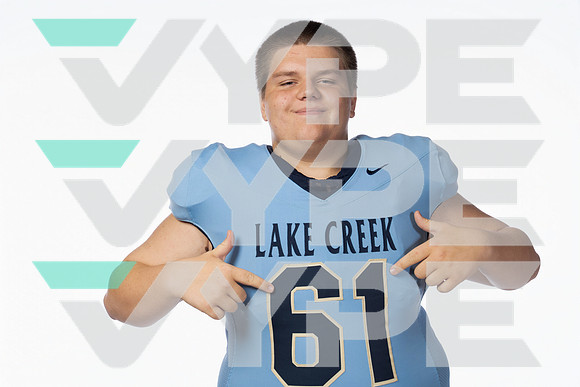 LAKE CREEK_FB_00495-(COLLIER)