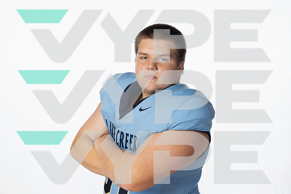 LAKE CREEK_FB_00498-(COLLIER)