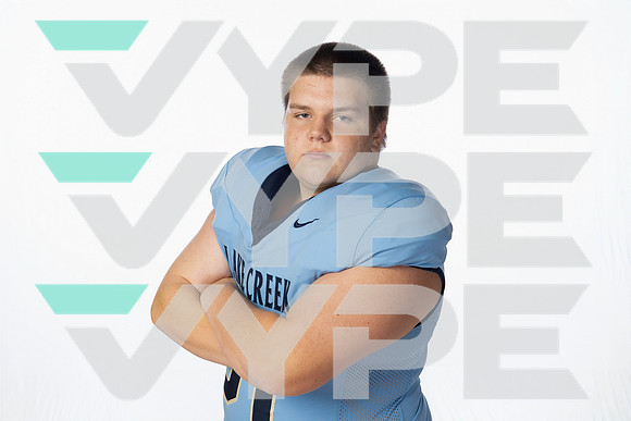 LAKE CREEK_FB_00499-(COLLIER)