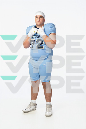 LAKE CREEK_FB_00500-(COLLIER)