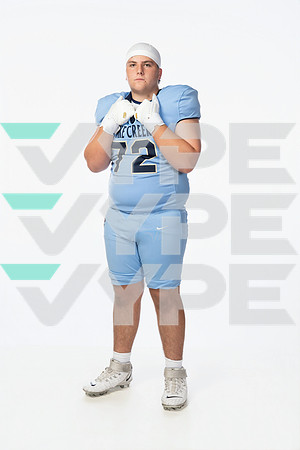 LAKE CREEK_FB_00501-(COLLIER)