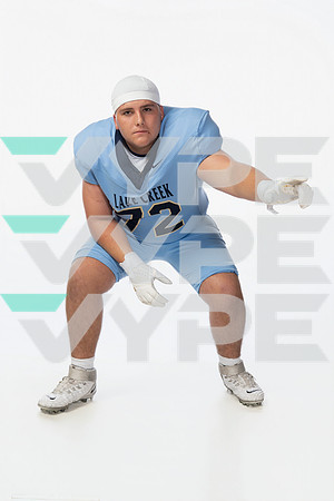 LAKE CREEK_FB_00502-(COLLIER)