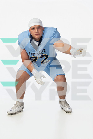 LAKE CREEK_FB_00503-(COLLIER)