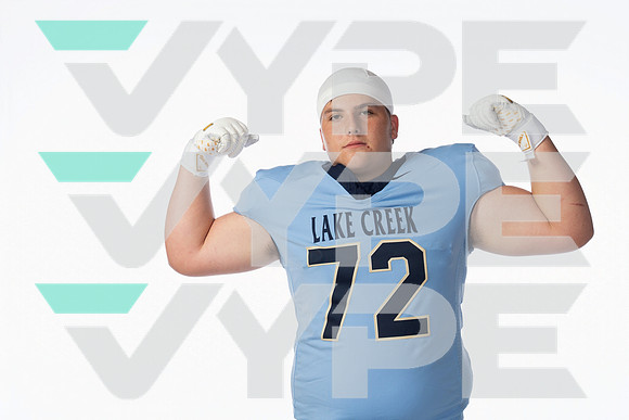 LAKE CREEK_FB_00504-(COLLIER)