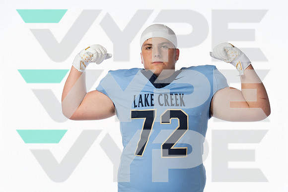 LAKE CREEK_FB_00505-(COLLIER)