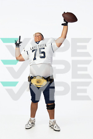 LAKE CREEK_FB_00507-(COLLIER)
