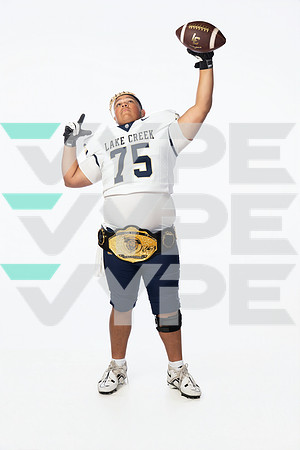 LAKE CREEK_FB_00510-(COLLIER)