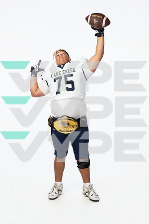 LAKE CREEK_FB_00509-(COLLIER)