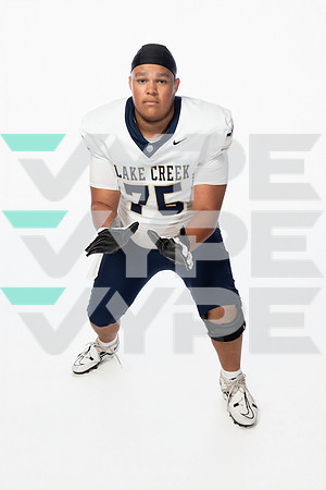 LAKE CREEK_FB_00514-(COLLIER)
