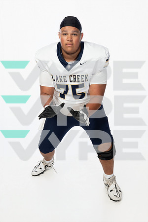 LAKE CREEK_FB_00515-(COLLIER)