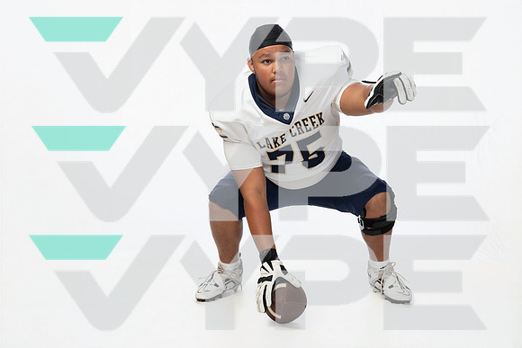 LAKE CREEK_FB_00513-(COLLIER)