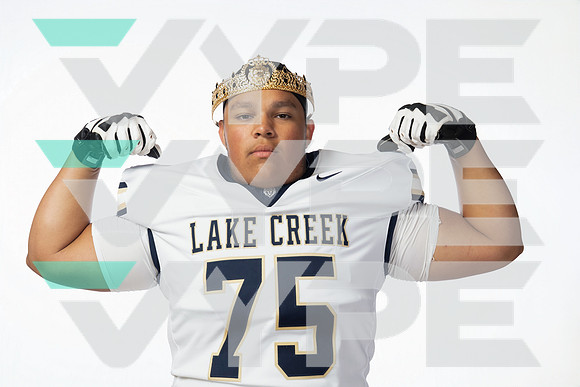 LAKE CREEK_FB_00517-(COLLIER)