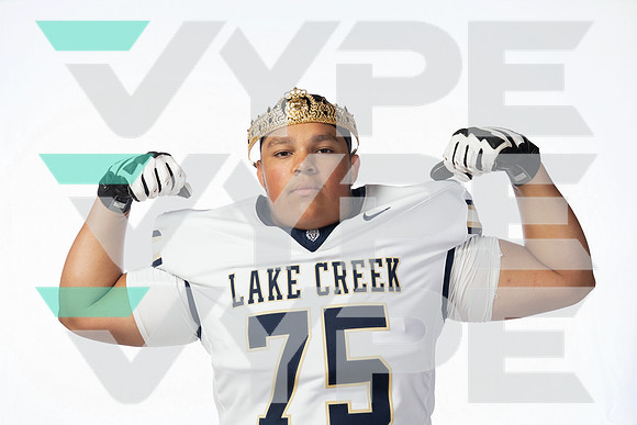 LAKE CREEK_FB_00516-(COLLIER)