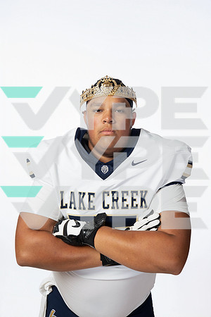 LAKE CREEK_FB_00518-(COLLIER)