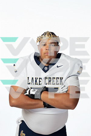LAKE CREEK_FB_00519-(COLLIER)