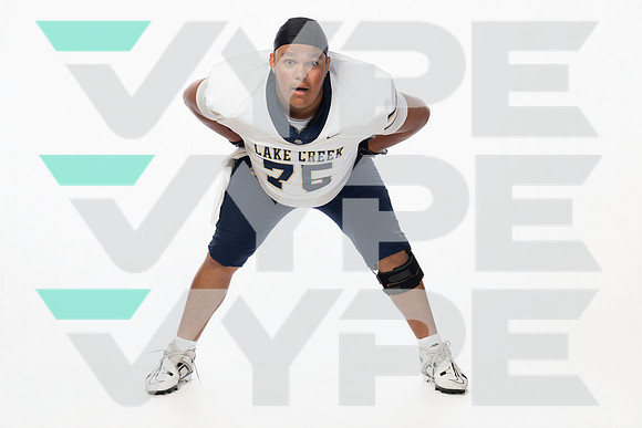 LAKE CREEK_FB_00520-(COLLIER)