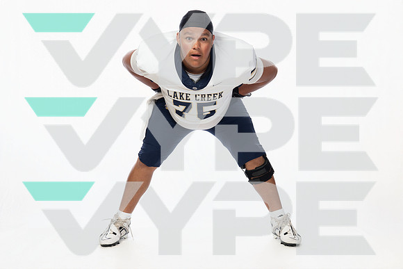 LAKE CREEK_FB_00521-(COLLIER)