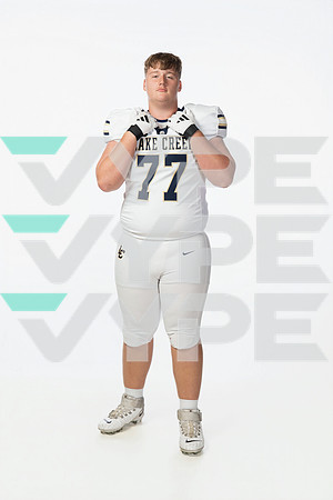 LAKE CREEK_FB_00522-(COLLIER)