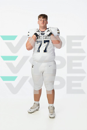 LAKE CREEK_FB_00523-(COLLIER)