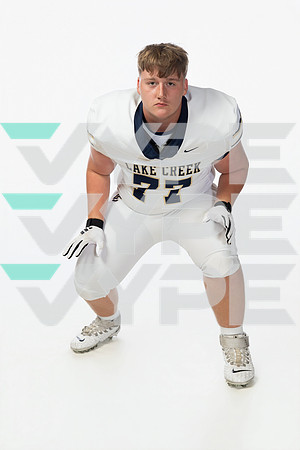 LAKE CREEK_FB_00525-(COLLIER)