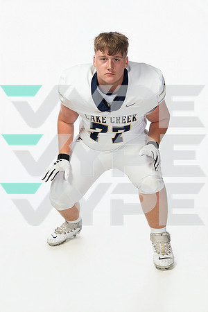 LAKE CREEK_FB_00526-(COLLIER)