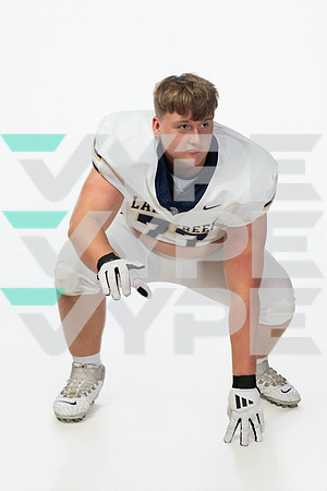 LAKE CREEK_FB_00527-(COLLIER)