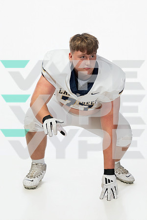 LAKE CREEK_FB_00528-(COLLIER)