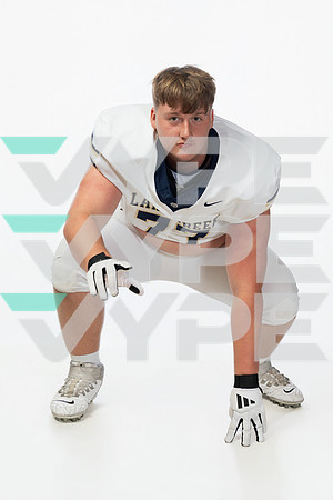 LAKE CREEK_FB_00529-(COLLIER)
