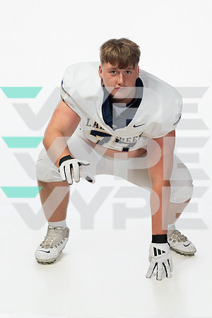 LAKE CREEK_FB_00530-(COLLIER)