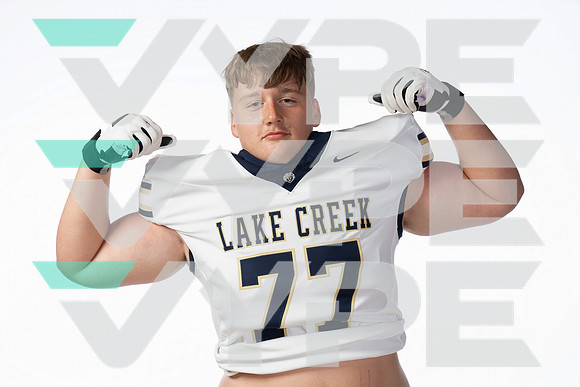 LAKE CREEK_FB_00532-(COLLIER)