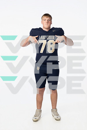 LAKE CREEK_FB_00533-(COLLIER)