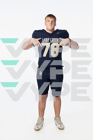 LAKE CREEK_FB_00534-(COLLIER)