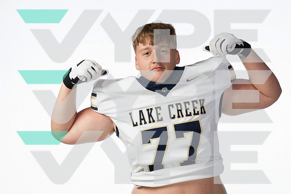 LAKE CREEK_FB_00531-(COLLIER)