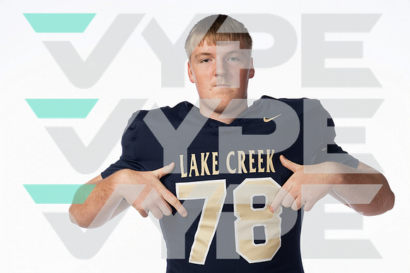 LAKE CREEK_FB_00535-(COLLIER)