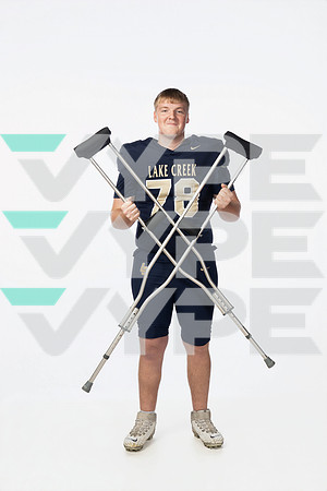 LAKE CREEK_FB_00539-(COLLIER)