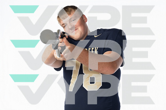 LAKE CREEK_FB_00536-(COLLIER)